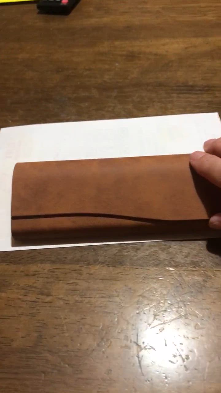全体のレビュー動画のサムネイル | 2