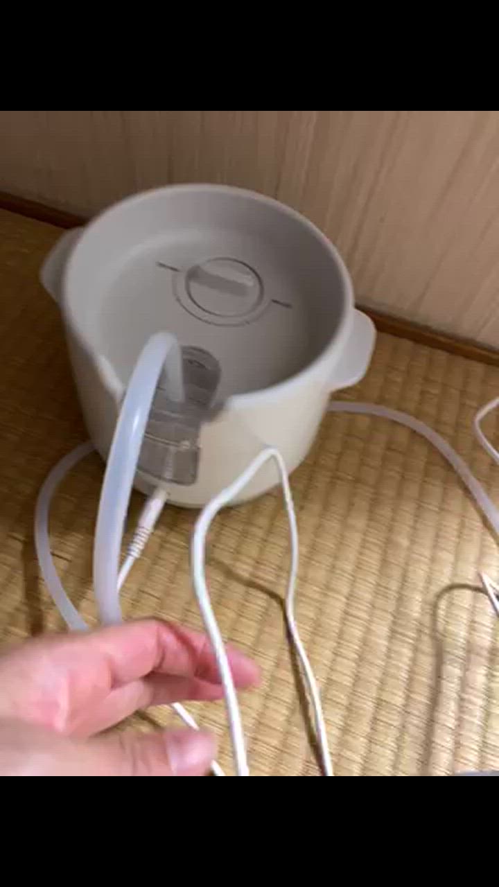 全体のレビュー動画のサムネイル | 8