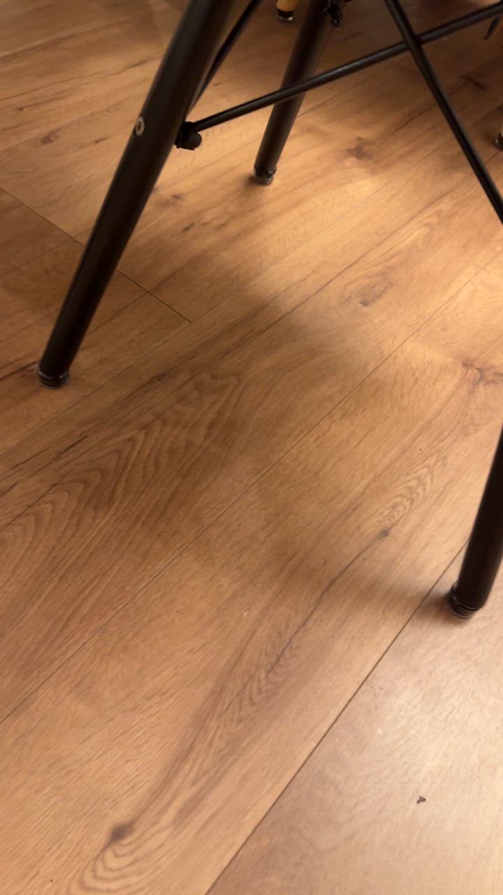 全体のレビュー動画のサムネイル | 1