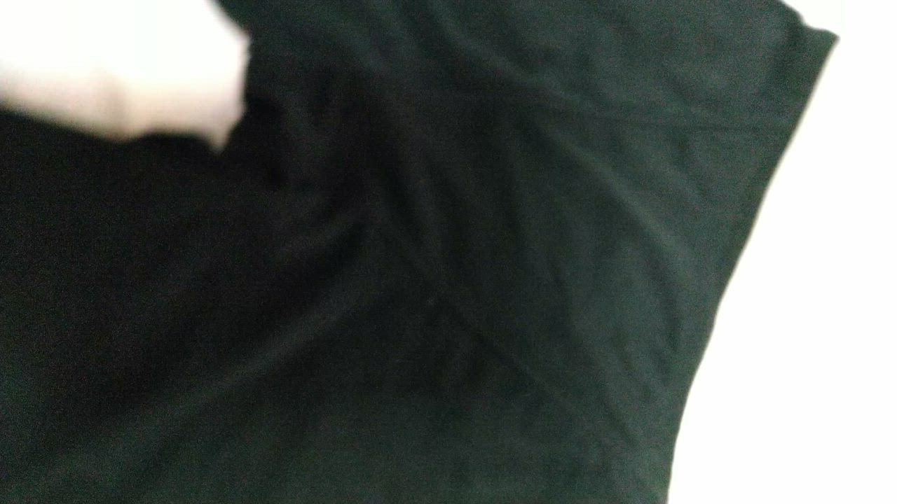 全体のレビュー動画のサムネイル | 3