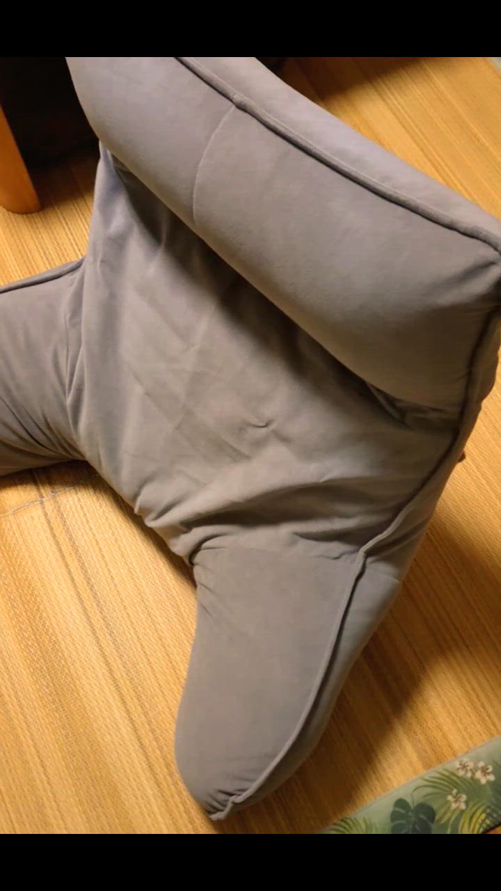 全体のレビュー動画のサムネイル | 2