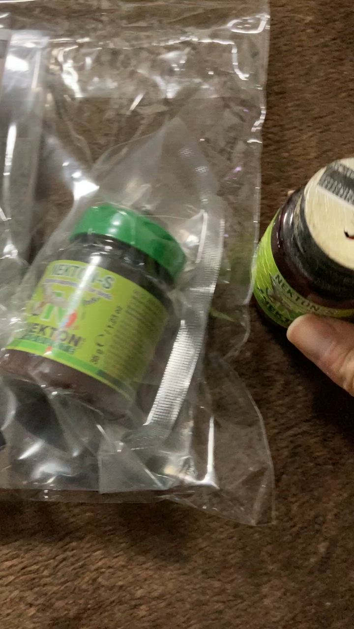 全体のレビュー動画のサムネイル | 8