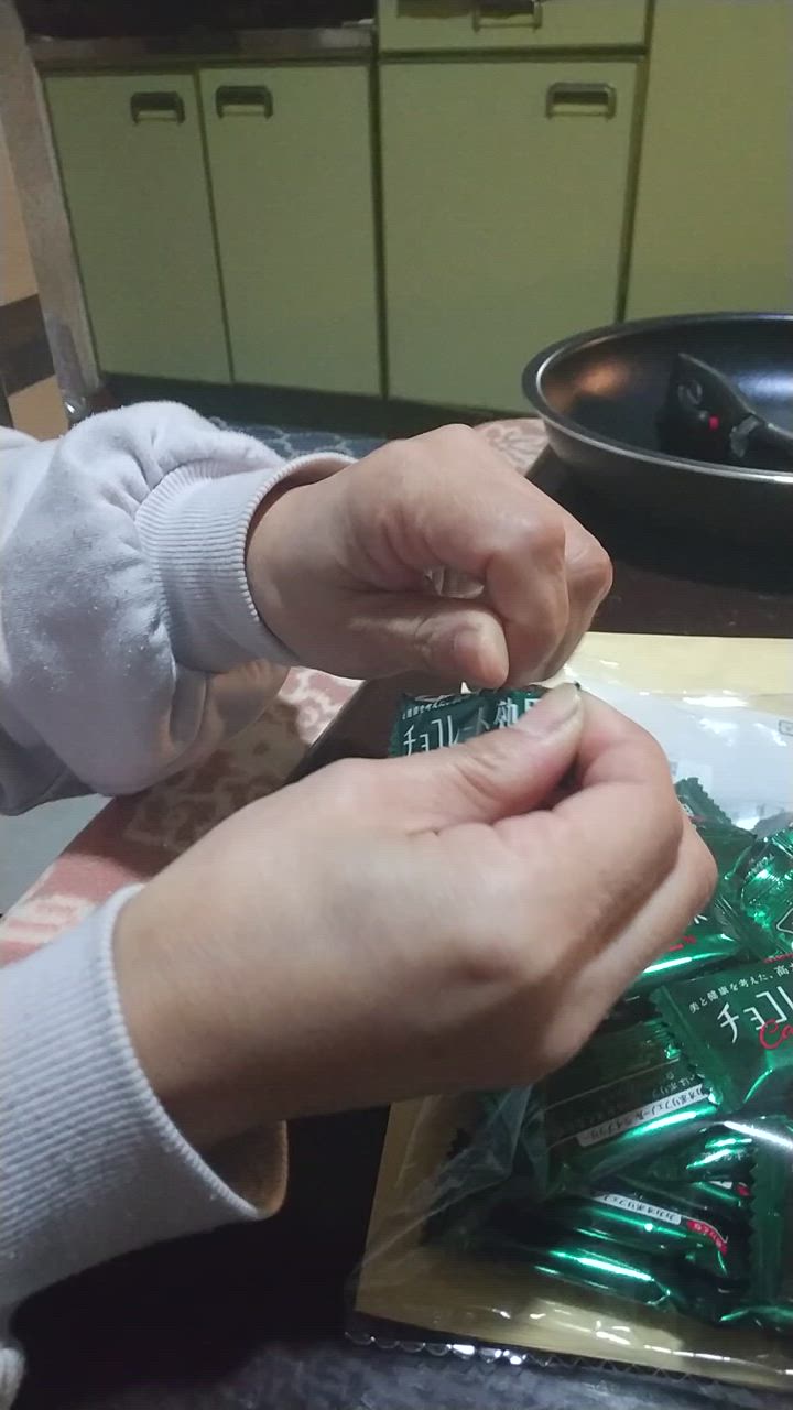 全体のレビュー動画のサムネイル | 2