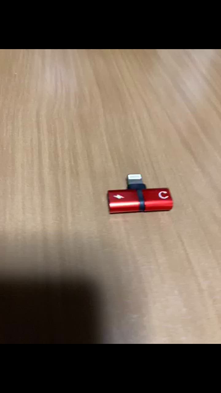 全体のレビュー動画のサムネイル | 2