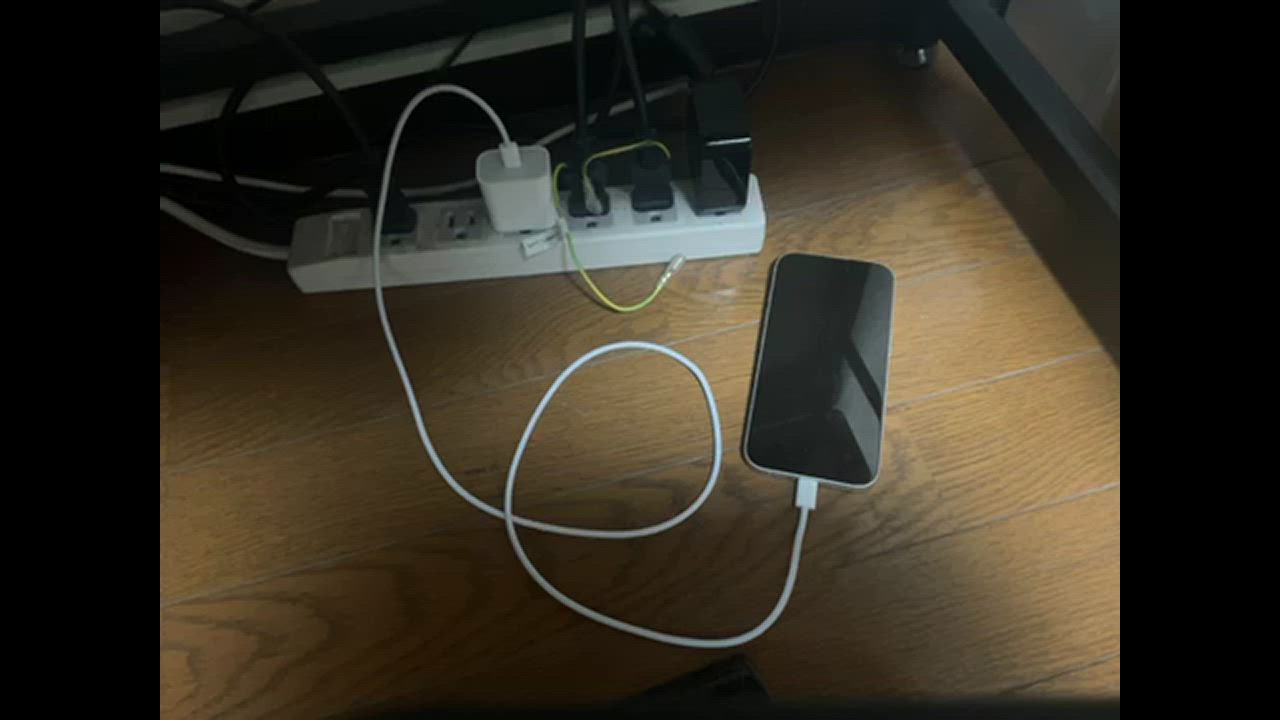 全体のレビュー動画のサムネイル | 5