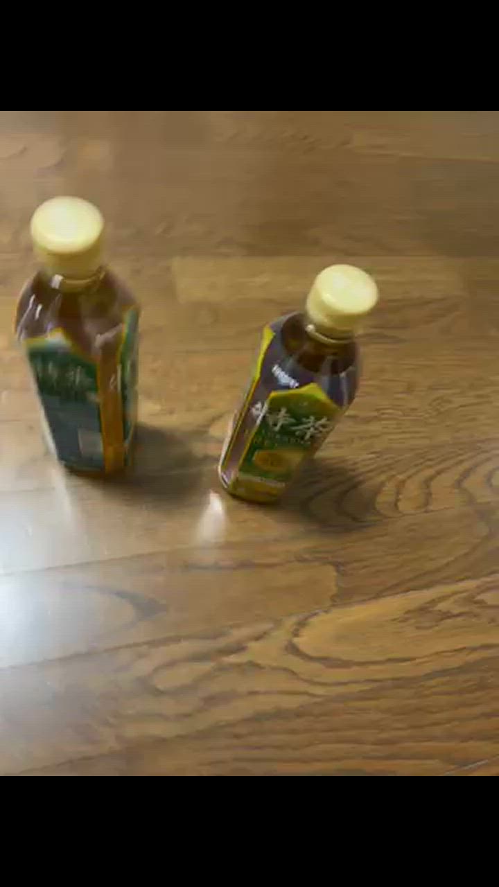 全体のレビュー動画のサムネイル | 1