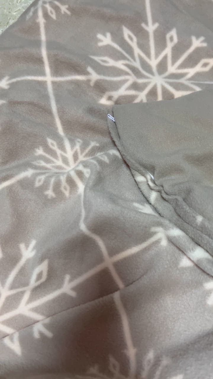 全体のレビュー動画のサムネイル | 1