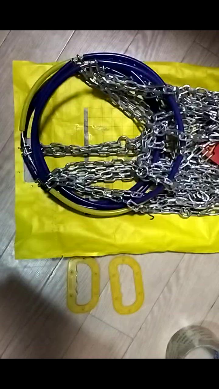 1件目のレビュー動画のサムネイル | 0