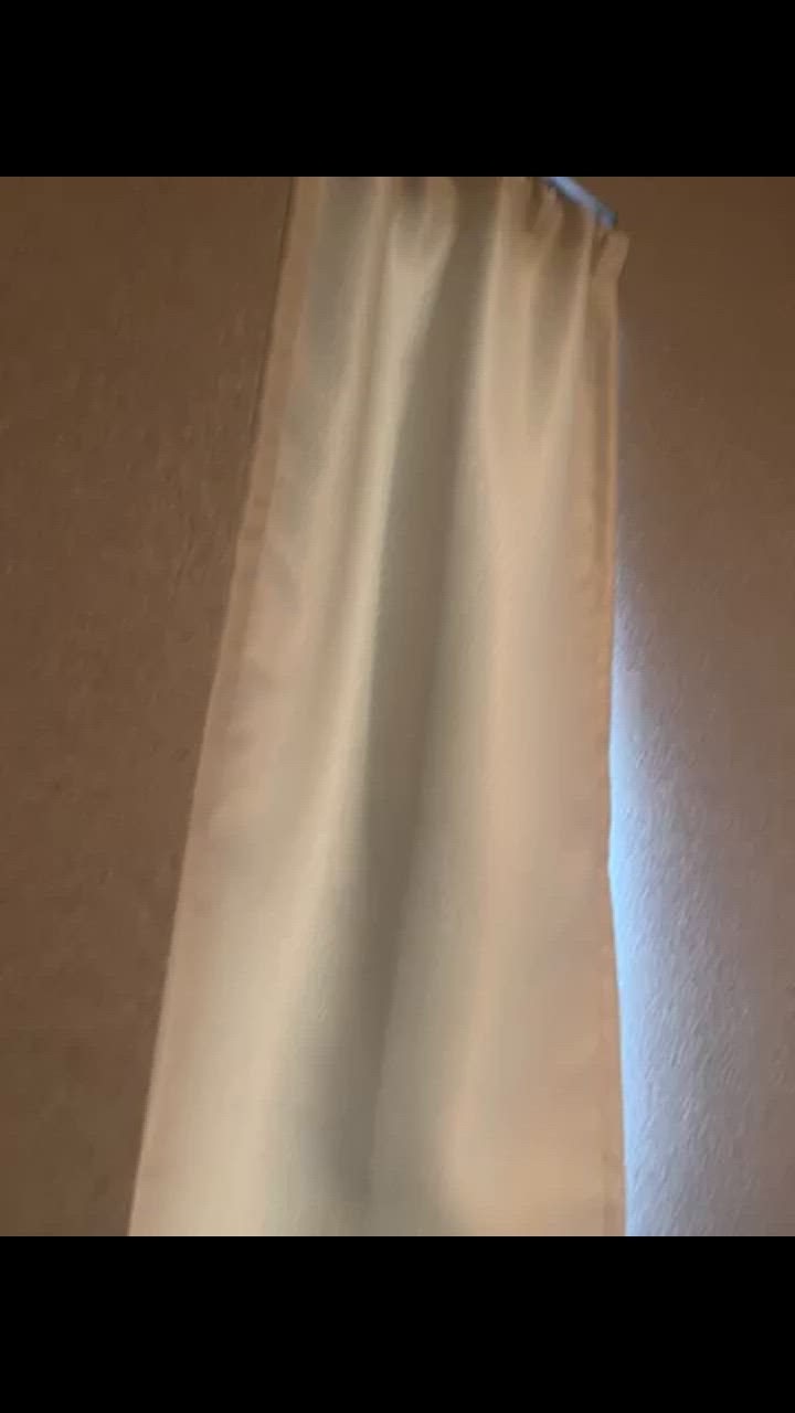 全体のレビュー動画のサムネイル | 3