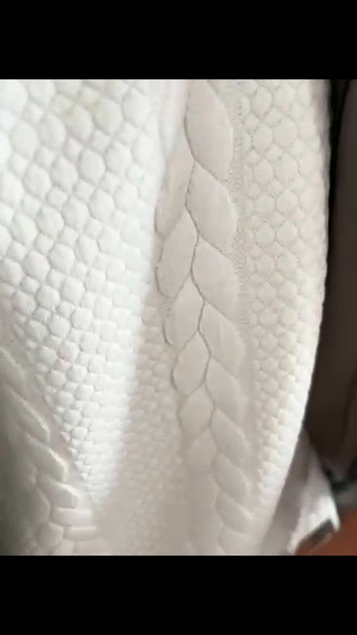 全体のレビュー動画のサムネイル | 0