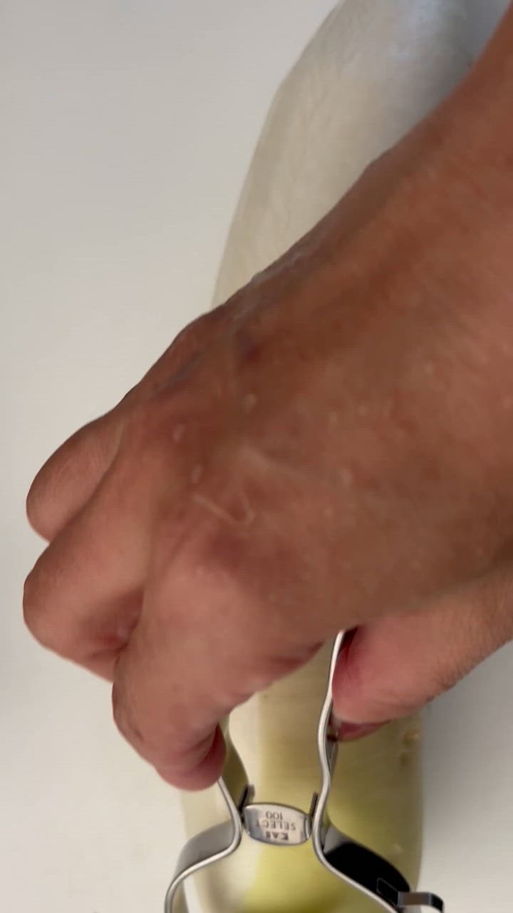 全体のレビュー動画のサムネイル | 3