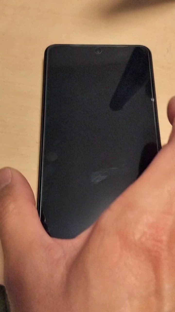 OPPO 【ボーナスストアP10倍+67Wアダプター+透明ケース付】OPPO OPPO 【ボーナスストアP10倍+67Wアダプター+透明ケース付】OPPO