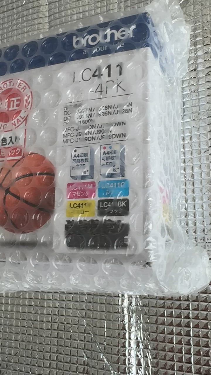 全体のレビュー動画のサムネイル | 13
