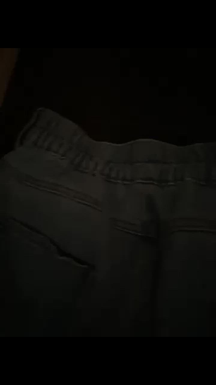 全体のレビュー動画のサムネイル | 14