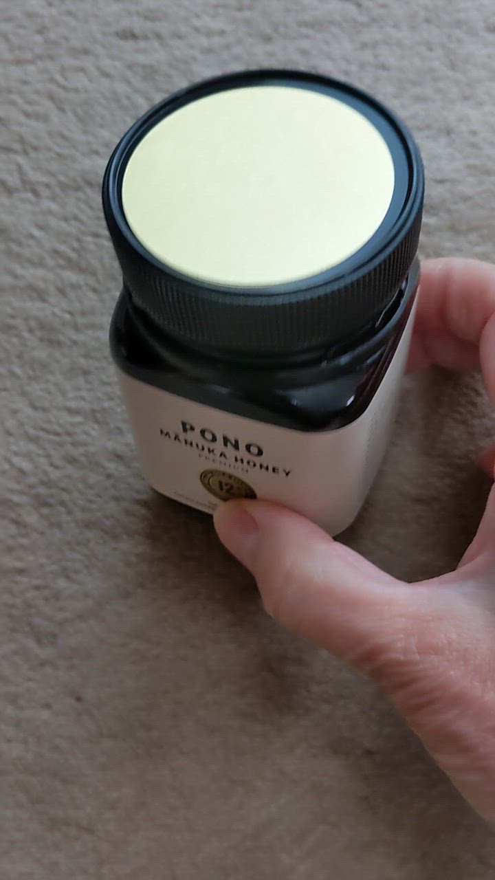 全体のレビュー動画のサムネイル | 3