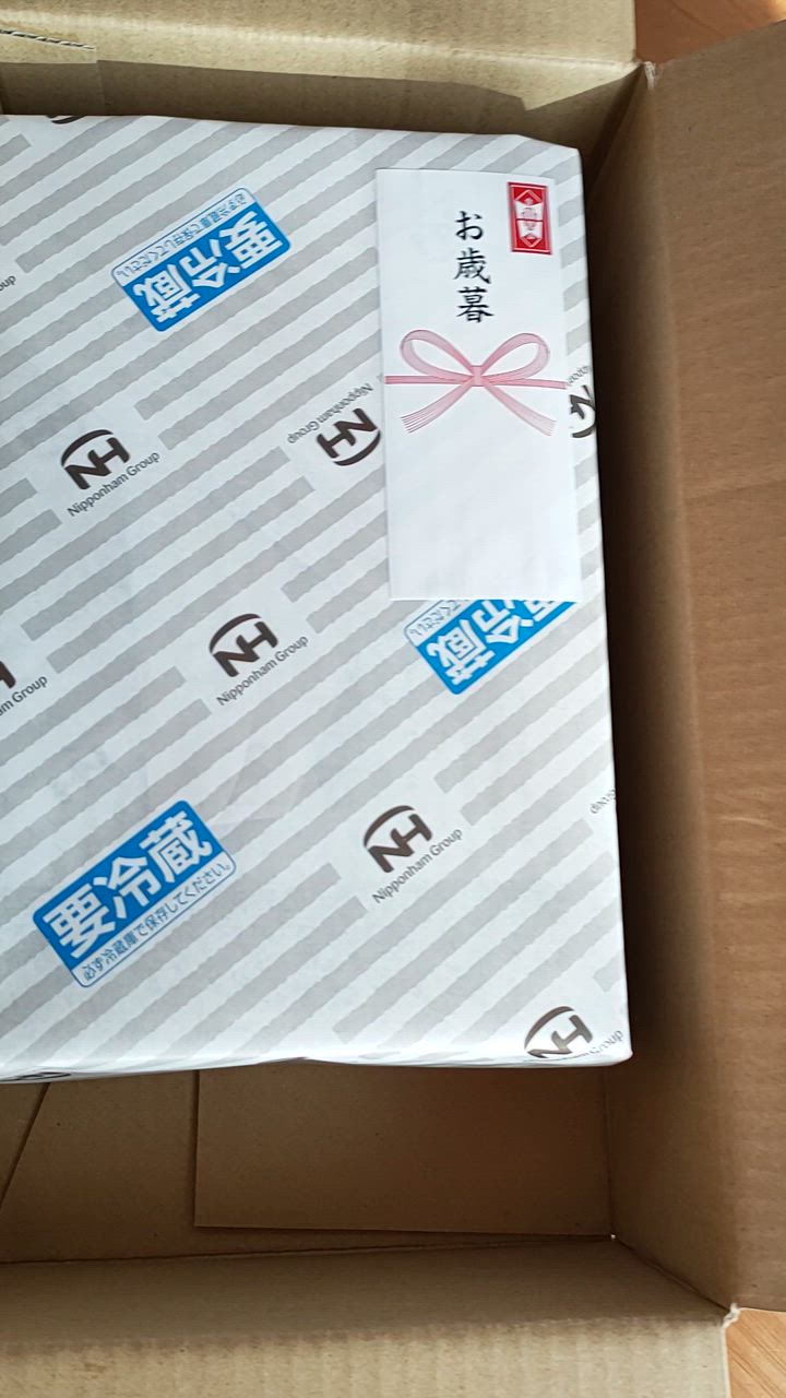 全体のレビュー動画のサムネイル | 0