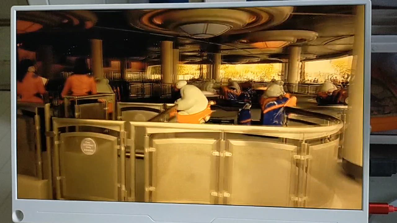 全体のレビュー動画のサムネイル | 2