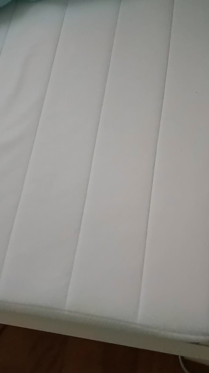 全体のレビュー動画のサムネイル | 2