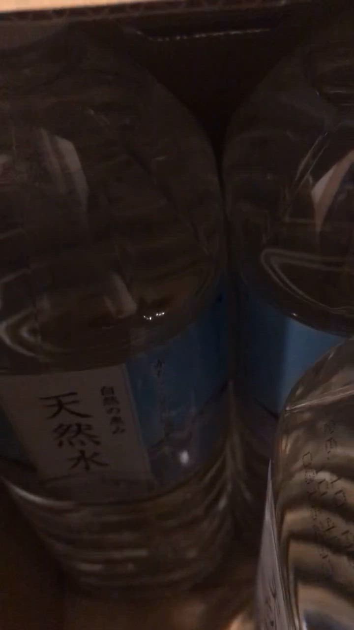 全体のレビュー動画のサムネイル | 1