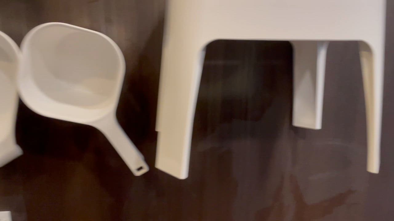 全体のレビュー動画のサムネイル | 2