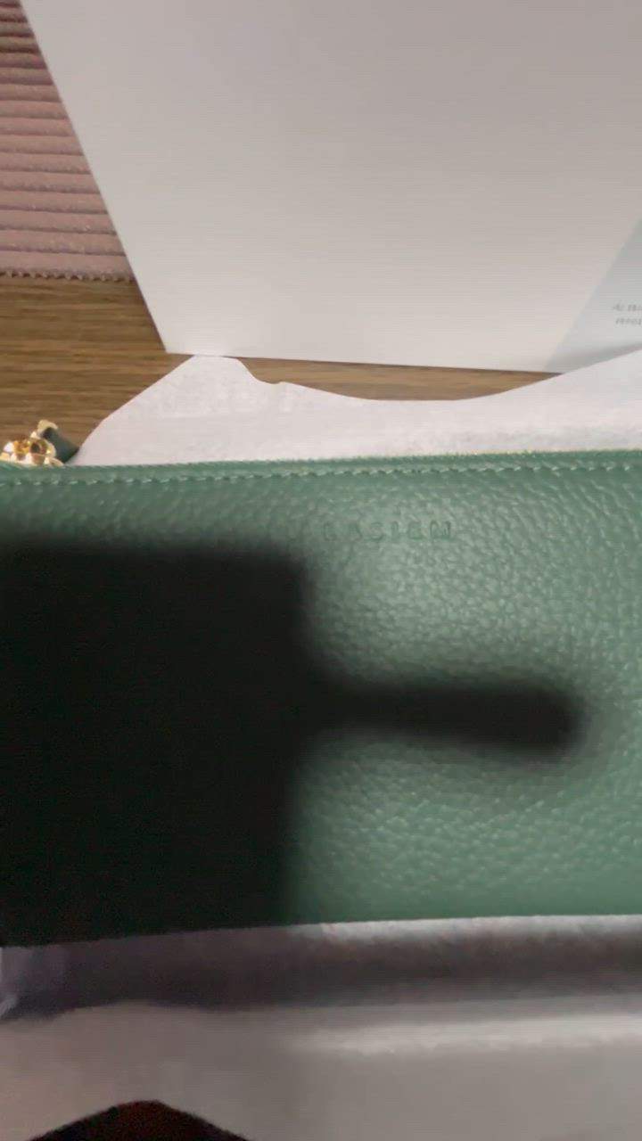 全体のレビュー動画のサムネイル | 3