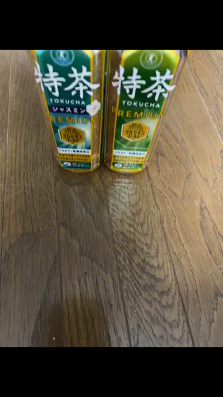 全体のレビュー動画のサムネイル | 0