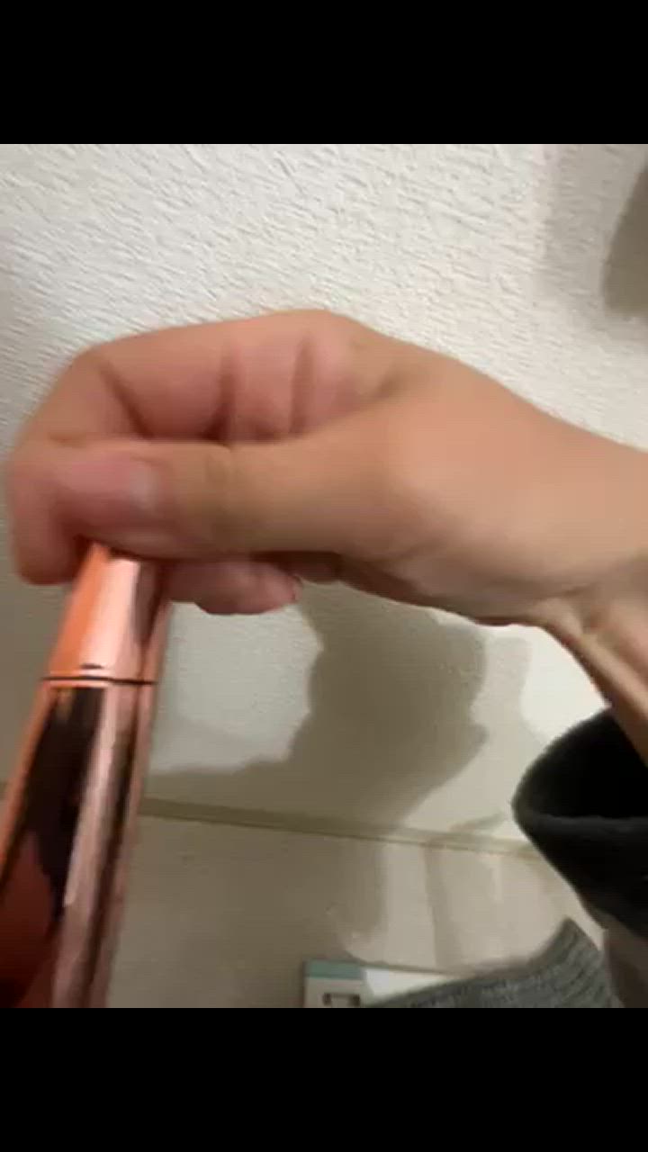 全体のレビュー動画のサムネイル | 5