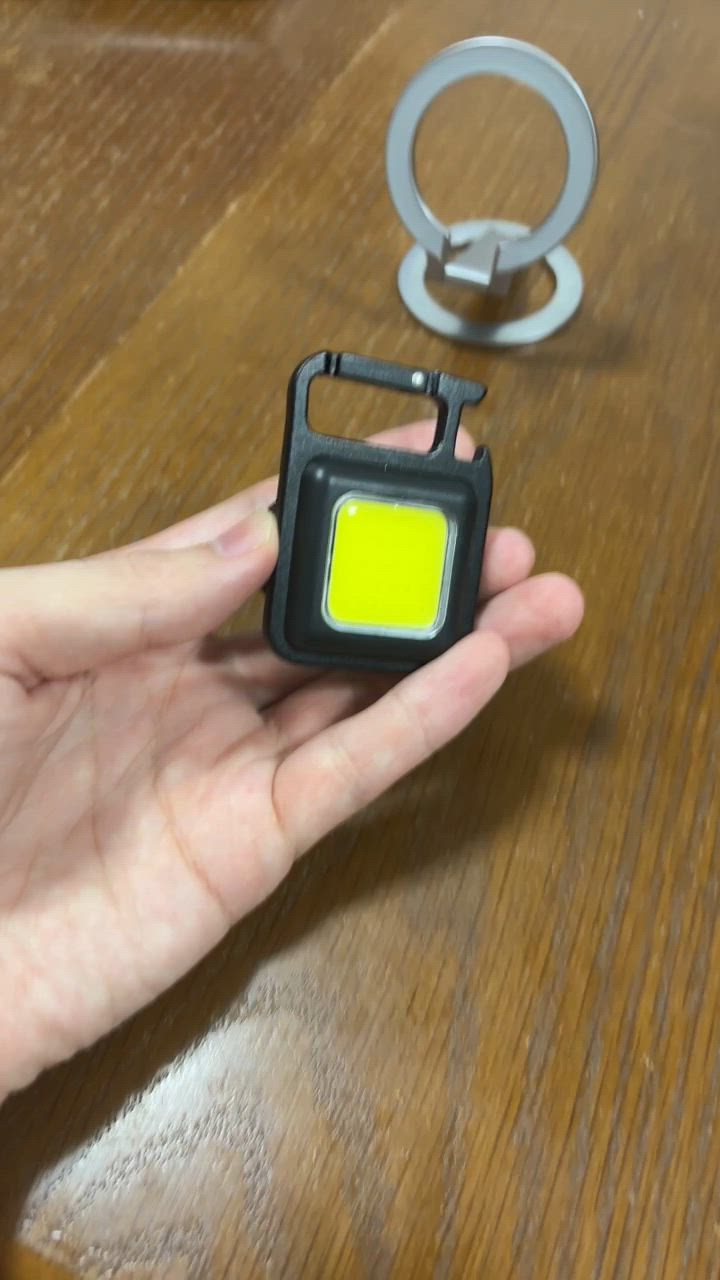全体のレビュー動画のサムネイル | 10