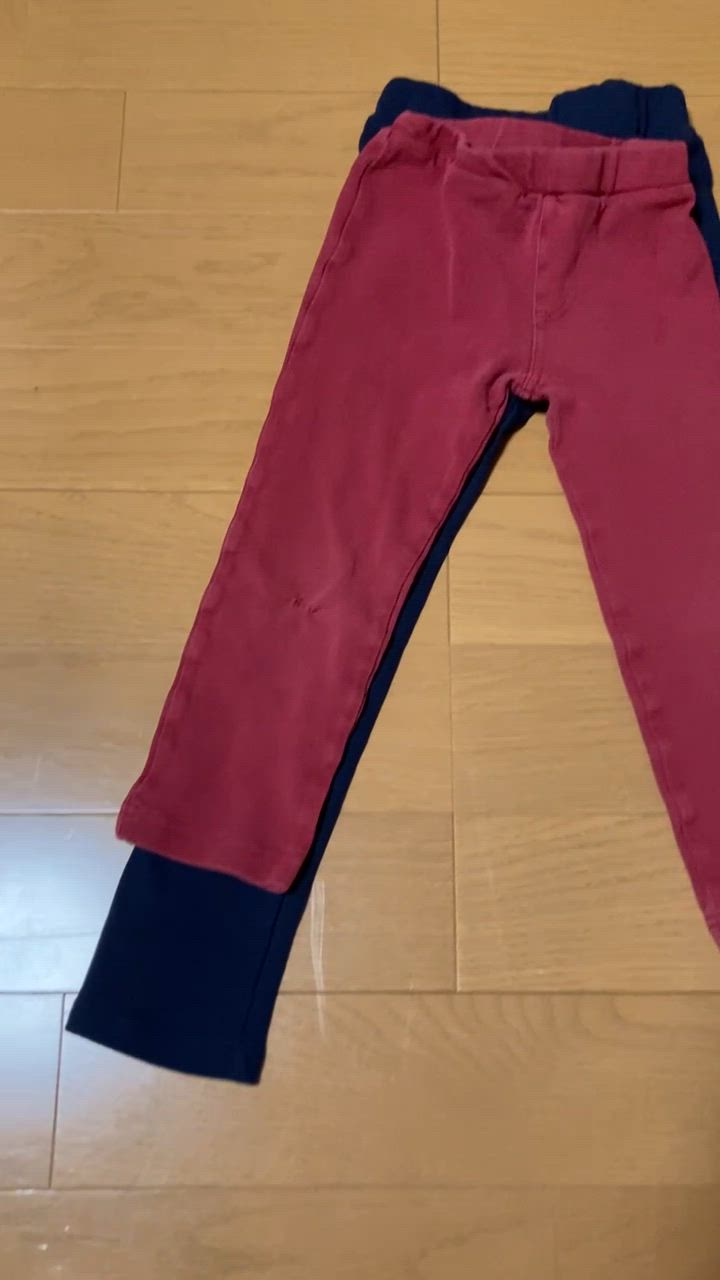全体のレビュー動画のサムネイル | 5