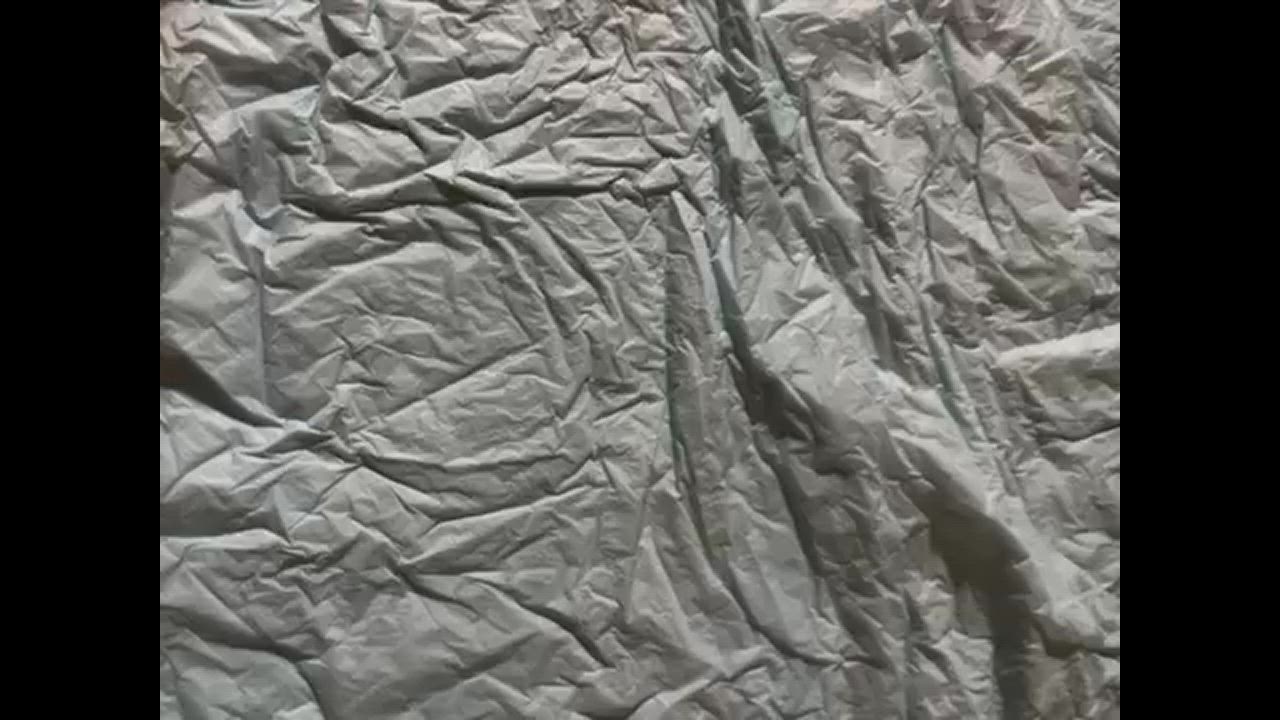 全体のレビュー動画のサムネイル | 16