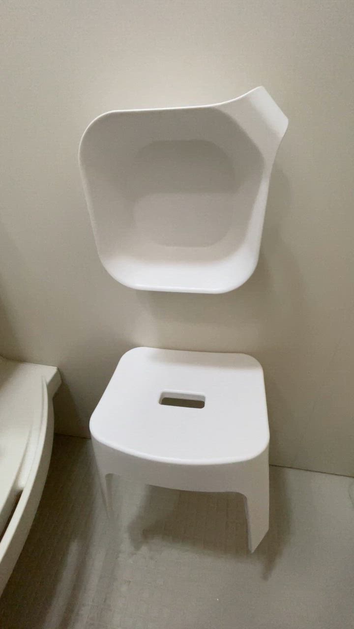 全体のレビュー動画のサムネイル | 4