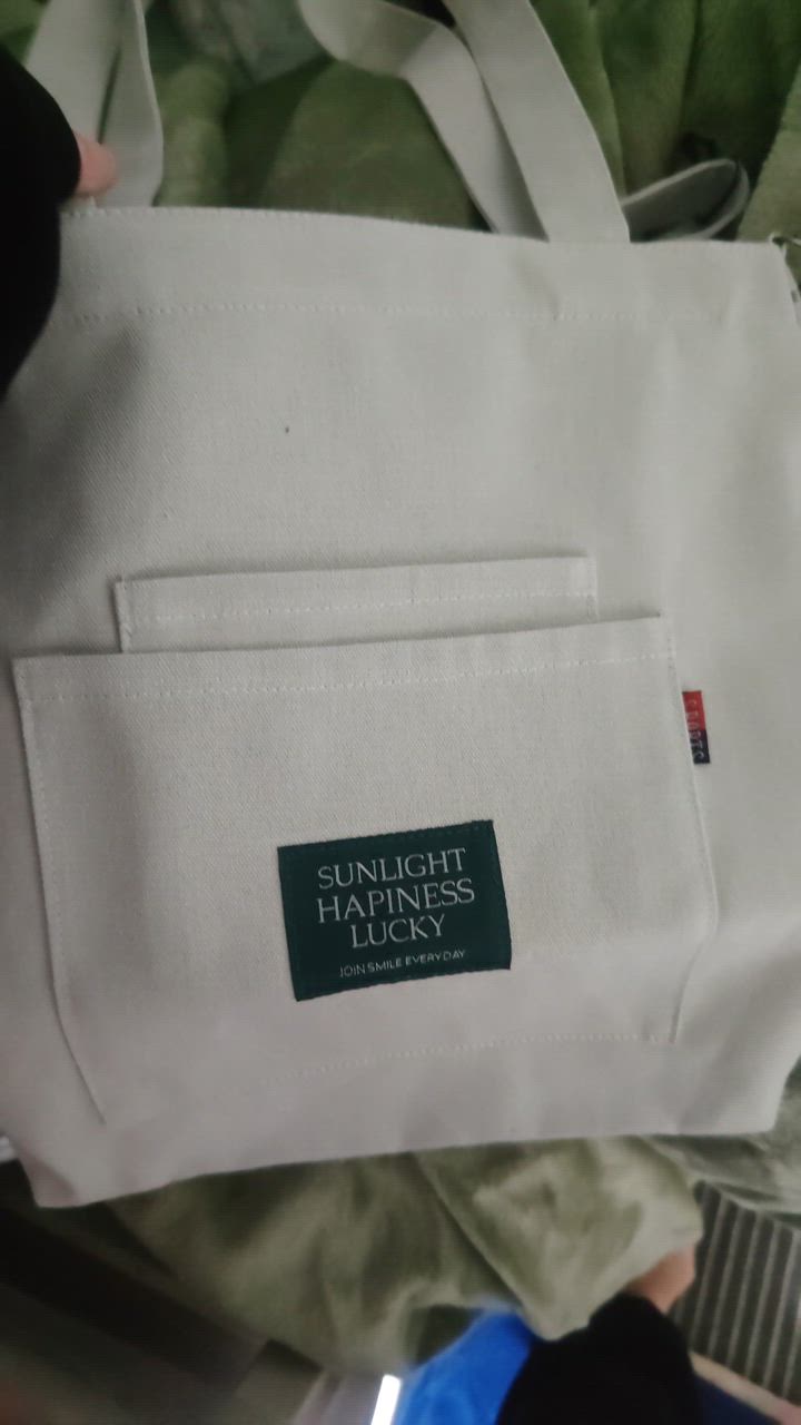 全体のレビュー動画のサムネイル | 4