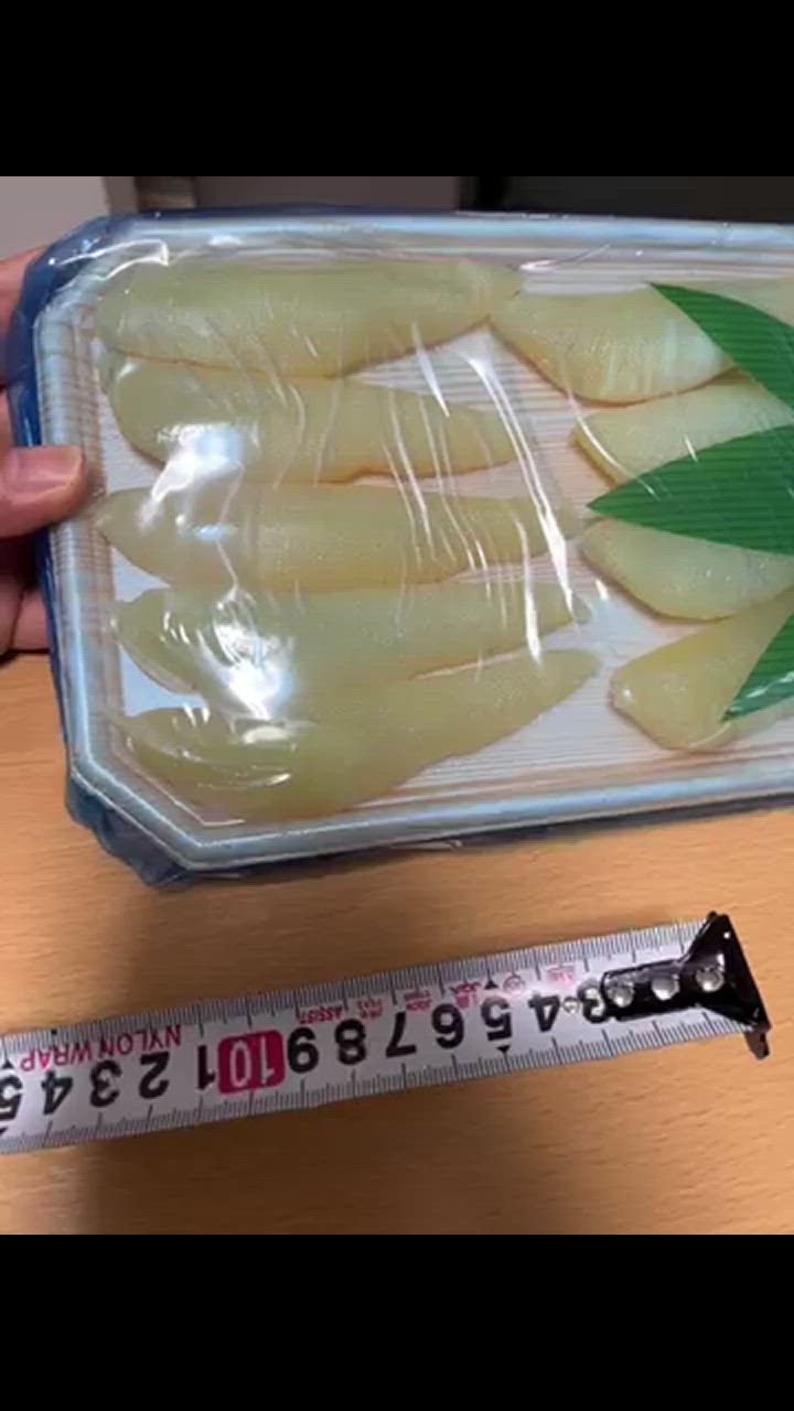 全体のレビュー動画のサムネイル | 2