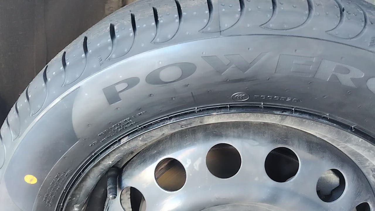Ｒ*Ｌ様 未使用　グッドイヤー　タイヤ 165/80R14インチ 4本 価格｜165/80R14 97/95N CARGO PRO グッドイヤー GOODYEAR バン