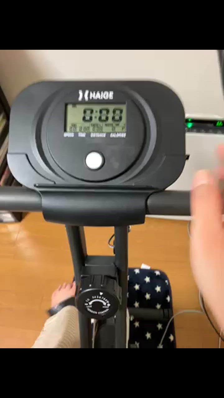 全体のレビュー動画のサムネイル | 13