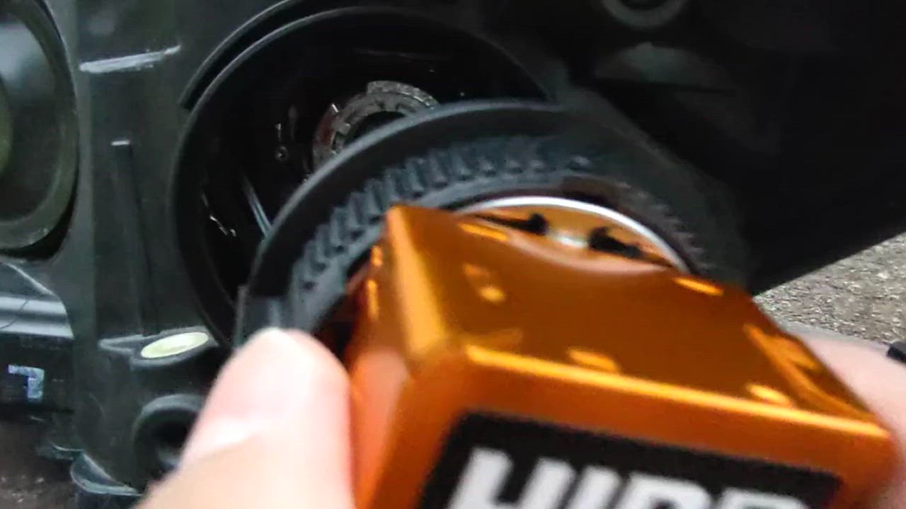 全体のレビュー動画のサムネイル | 0