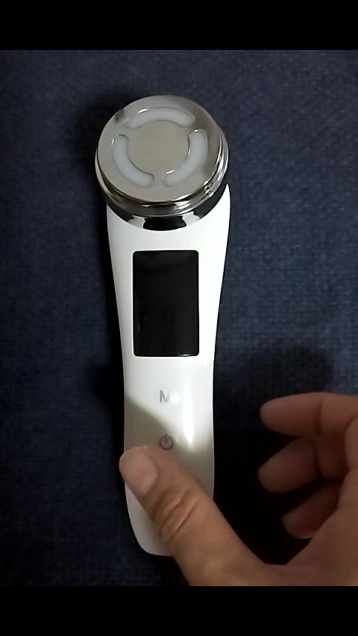 全体のレビュー動画のサムネイル | 8