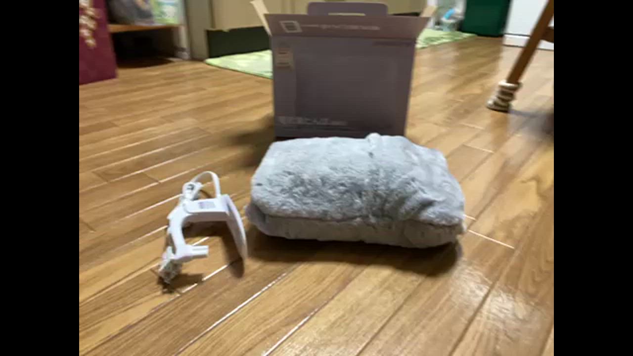 全体のレビュー動画のサムネイル | 19