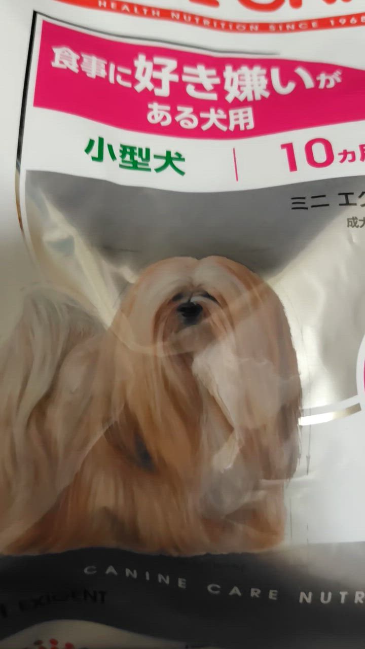 全体のレビュー動画のサムネイル | 0