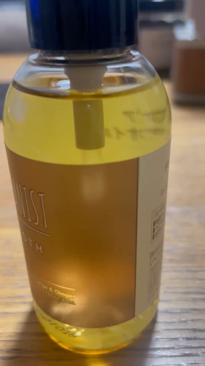 全体のレビュー動画のサムネイル | 5