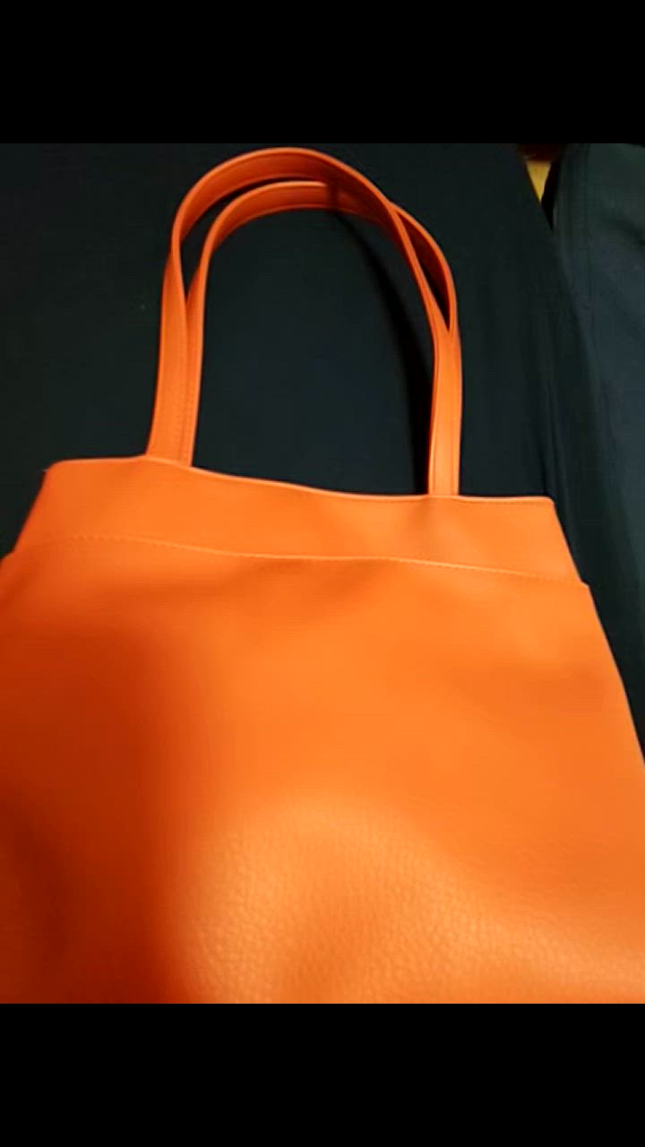 全体のレビュー動画のサムネイル | 2