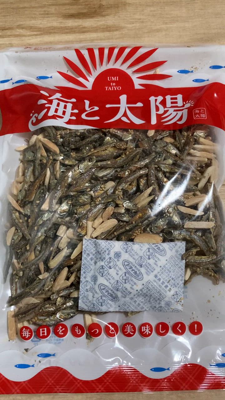 全体のレビュー動画のサムネイル | 17