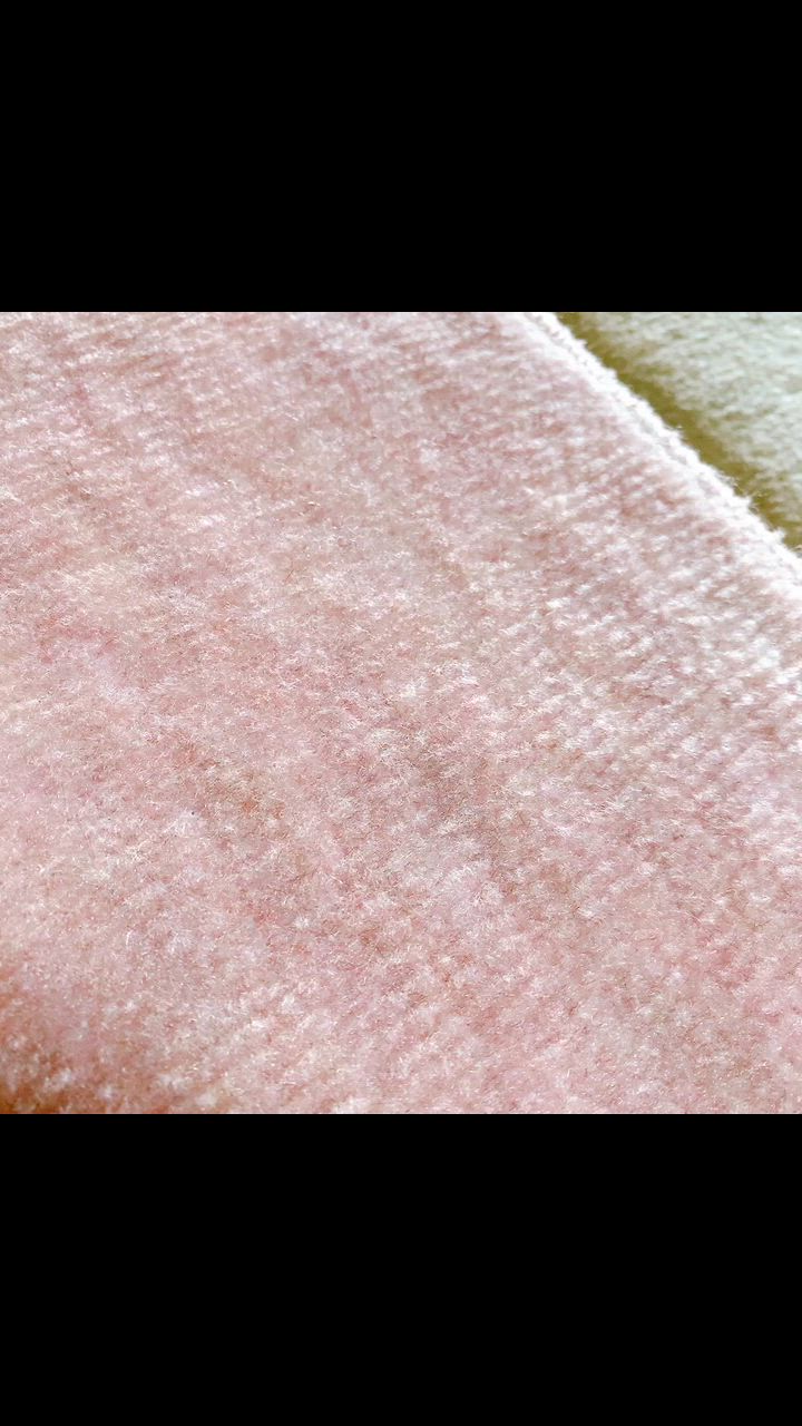 全体のレビュー動画のサムネイル | 0
