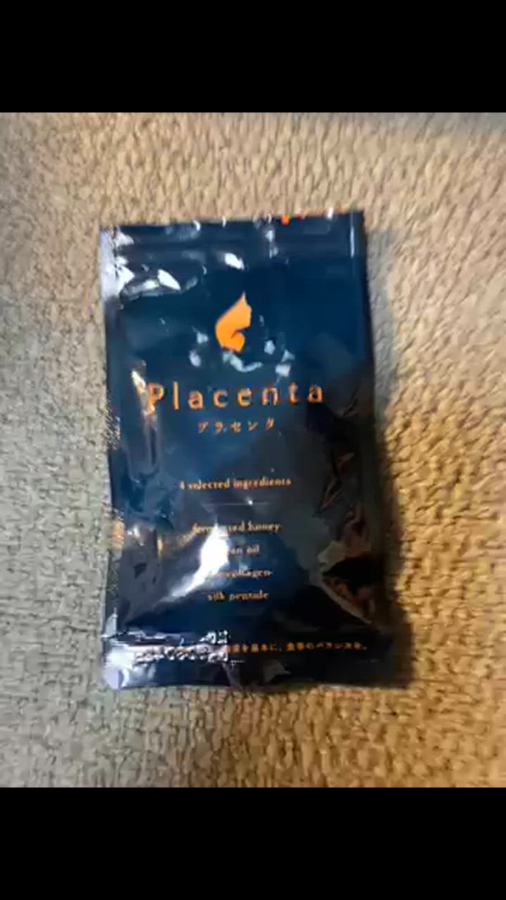 全体のレビュー動画のサムネイル | 6