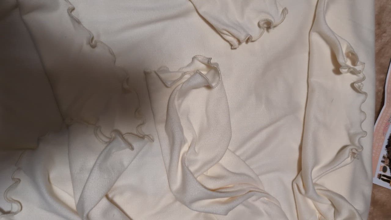 全体のレビュー動画のサムネイル | 10