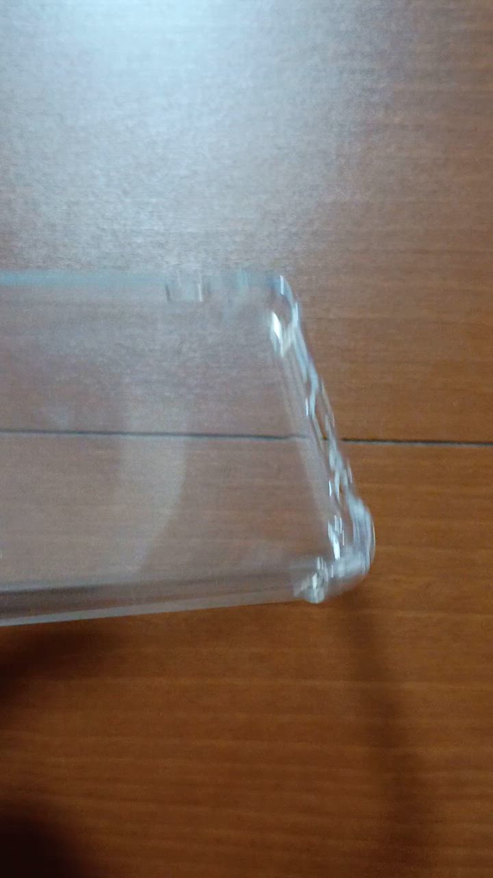 全体のレビュー動画のサムネイル | 14