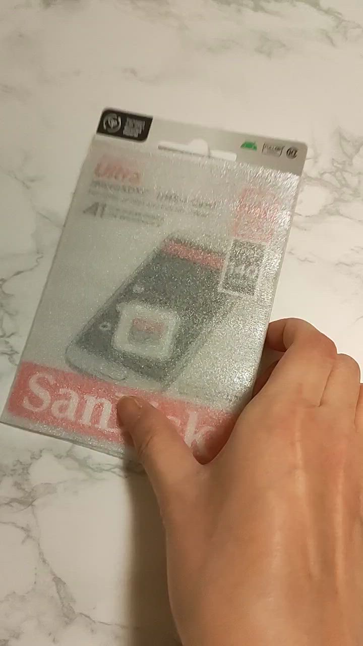 全体のレビュー動画のサムネイル | 8