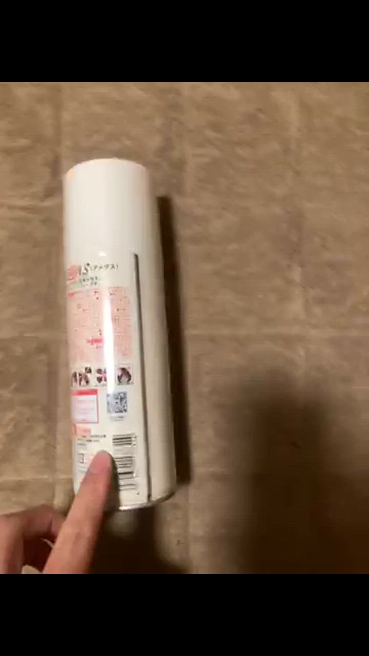 全体のレビュー動画のサムネイル | 7