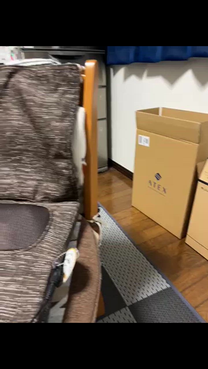 全体のレビュー動画のサムネイル | 4