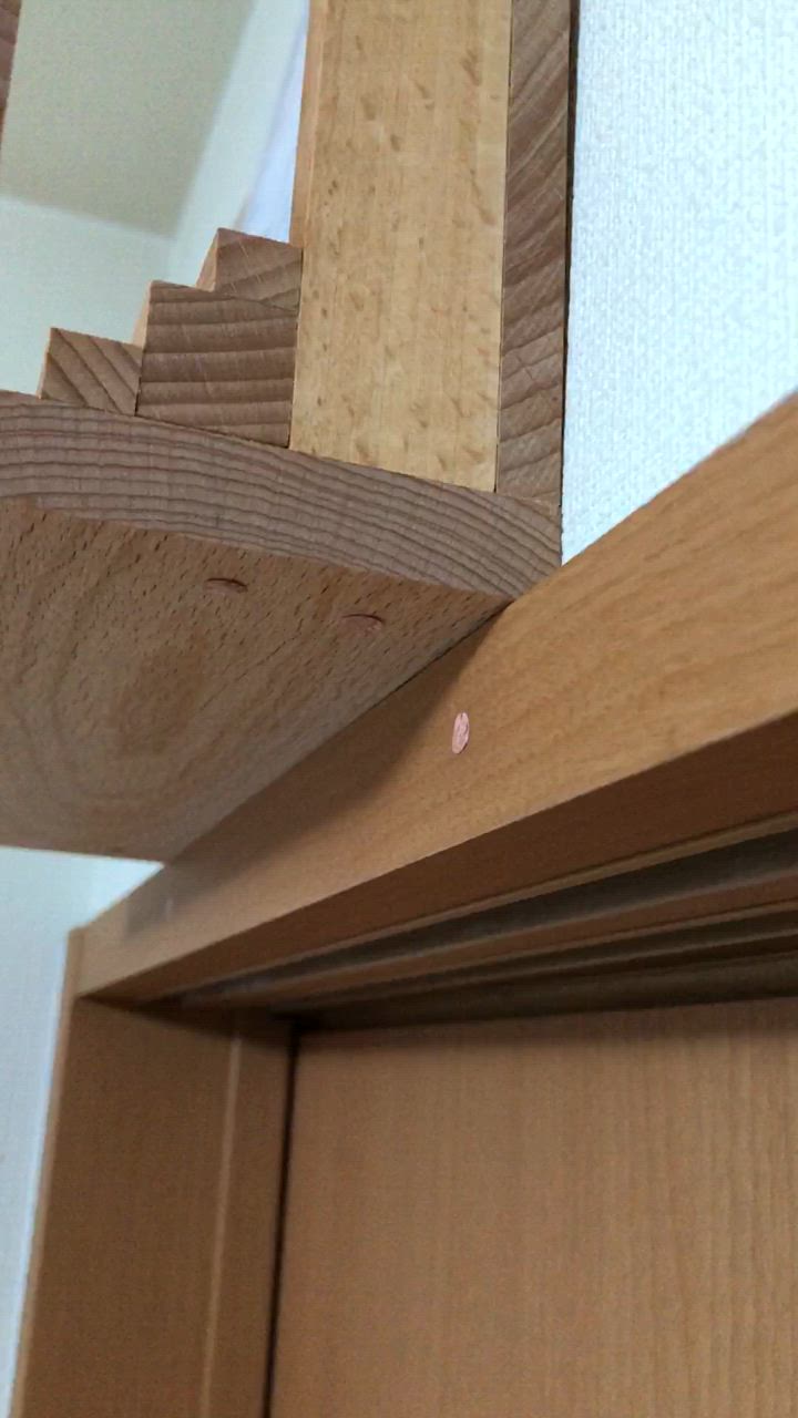 全体のレビュー動画のサムネイル | 0